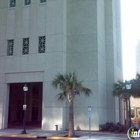 Sarasota County Jail