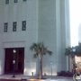 Sarasota County Jail