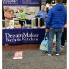 DreamMaker Bath & Kitchen of Chester County