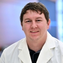 William Ray Walker, PA - Physicians & Surgeons, Orthopedics