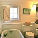 Old Pioneer Garden - Bed & Breakfast & Inns