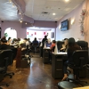 Tulip Nail Spa gallery