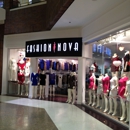 Fashion Nova Inc - Clothing Stores