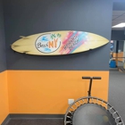 Beach NY Physical Therapy
