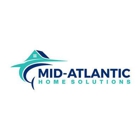 Mid-Atlantic Home Solutions