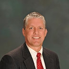 Kent Wooliscroft - UnitedHealthcare Licensed Sales Agent