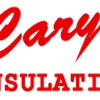Cary Insulation Co.