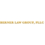 Berner Law Group, PLLC