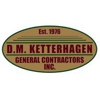 D.M. Ketterhagen Builders and Remodeling Inc. gallery