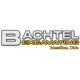 Bachtel Excavating Inc