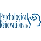 Psychological Renovations
