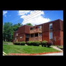 Hudson Apartment Homes - Apartments