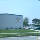 Lugonia Elementary - Preschools & Kindergarten