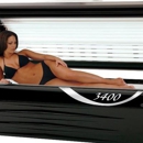 Flawless Image Tanning - Tanning Salons