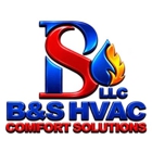 B&S Comfort Solutions