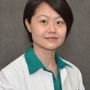 Jia Yin, M.D., Ph.D. - Opticians