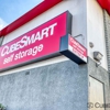 CubeSmart Self Storage gallery