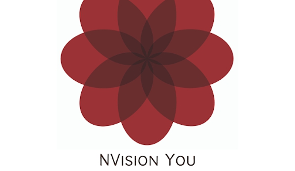 NVision You PLLC - Chicago, IL