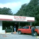 Ella Tire Shop