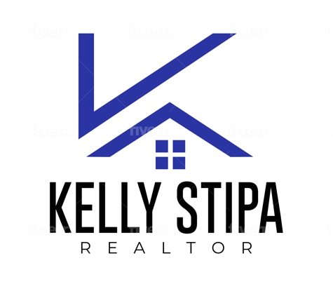 Kelly Stipa, REALTOR® Philadelphia Tri-County - Norristown, PA. Kelly Stipa Realtor LOGO