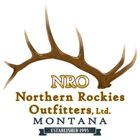 Northern Rockies Outfitters