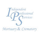 IPS Mortuary & Crematory - Funeral Directors