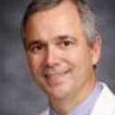 Dr. Thomas Andre Brooks, MD - Physicians & Surgeons, Pain Management