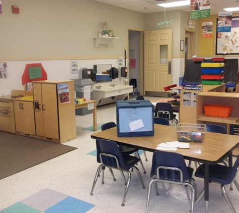 KinderCare Learning Centers - Peabody, MA