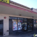 Fairway Park Donuts - Donut Shops