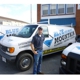 Blue Mountain Plumbing, Heating & Cooling