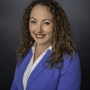 Kari A Brown - Financial Advisor, Ameriprise Financial Services