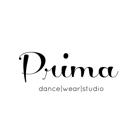 Prima Dancewear