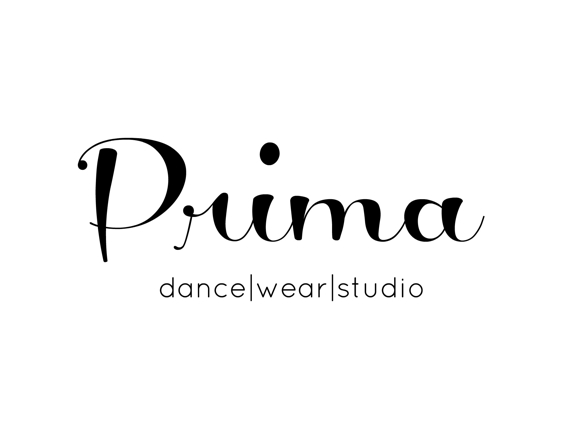 Prima Dancewear - Pocatello, ID