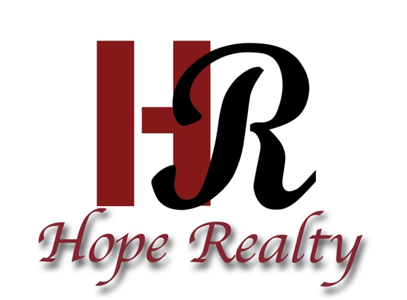 Hope Realty - Chester, VA