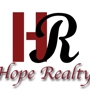 Hope Realty