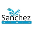 Sanchez Pools - Swimming Pool Dealers