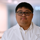 Anthony Kam, MD