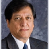 Dr. Yebarna S. Rana, MD gallery