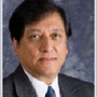 Dr. Yebarna S. Rana, MD