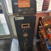 CoinFlip Bitcoin ATM gallery