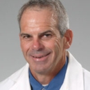 Ernest C. Hansen III, MD - Physicians & Surgeons