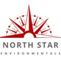 North Star Environmentals
