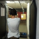 American Firearms School - Gun Safety & Marksmanship Instruction