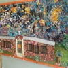 Poe Elementary School gallery