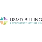 USMD Billing & Management Services, Inc.
