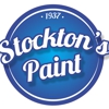 Stockton's Paint