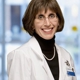 Paula V. Ross, MD