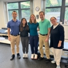 Bay State Physical Therapy gallery