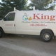 King Plumbing & Heating