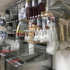 KC Foodservice Equipment Corp